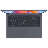 Home GTBOOK X (16 inča, Core i7-13620H, 16GB, 512GB SSD, Win 11 ) laptop outlet | Eponuda.com