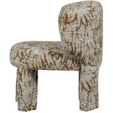 WOOOD Fotelj Upke – | Shoptok.si