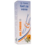Dr. Theiss Venen gel za vene 100 ml cene