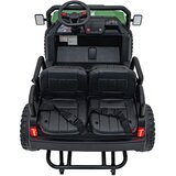  4-seater Champion Green | shoptok.hr
