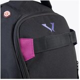 Target Nahrbtnik Viper Urban 16234 | Shoptok.si