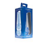 Fleshlight Flight Commander | shoptok.hr