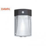 Dawn LED SVETILJKA BR-WL30W-03Q 4000K 3300lm 120° IP66 Cene