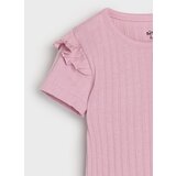 Sinsay Komplet od 2 bodija | shoptok.hr