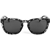 Vuch Ženske polarizirane sunčane naočale Elea Design Black | shoptok.hr
