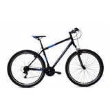Mtb bicikl lc 9.0FS 29