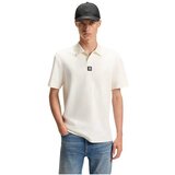 Hugo muška polo majica | ePonuda.com