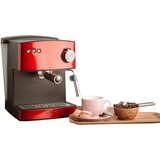  Aparat za espresso AD4404 | shoptok.hr
