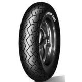 Dunlop K 425 ( 140/90-15 TT 70S M/C, zadnji kotač ) Cijene