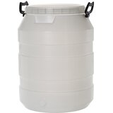 Microcer Bure plastično 80L | Eponuda.com