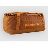 Patagonia Black Hole Duffel 55L Travel Bag cinnamon brown | shoptok.hr