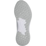 Nike Tekaški čevelj 'Revolution 7' meta / bela | Shoptok.si