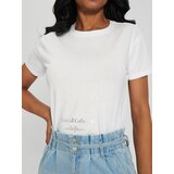 Sinsay ženska majica kratkih rukava 8411J-00X | shoptok.hr