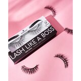 Essence Lash Like a Boss umetne trepalnice 06 | Shoptok.si