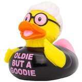 Lilalu Patkica - Oldy Goldy - Rubber Duck Cene