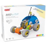 Jungle set za sklapanje ( 20014018 ) Cene