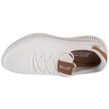 Skechers Bobs Geo-city Dapper Bijela | shoptok.hr