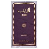Asdaaf Laraib parfemska voda za žene 100 ml | shoptok.hr