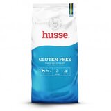 Husse Essential gluten free Hrana za pse, 15kg Cene