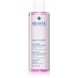 Rilastil Daily Care nežna micelarna voda 250 ml Cene