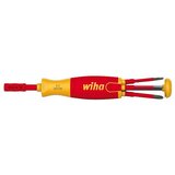 Wiha 2831-09021 LiftUp electric | shoptok.hr
