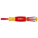 2831-09021 LiftUp electric