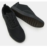 Sinsay Tenisice | shoptok.hr
