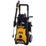 Dewalt VISOKOTLAČNI ČISTILNIK NA HLADNO VODO 190BAR, (5000310459) | Shoptok.si