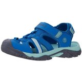 TROLLKIDS 659199 sarena | shoptok.hr