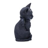 NEMESIS NOW MALPUSS 10CM KIPEC | Shoptok.si