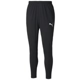 Puma ftblplay training pants 656946-01 Cijene