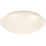 Osram plafonjera essential, 1xE27, 25 cm Cijene