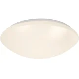 plafonjera essential, 1xE27, 25 cm