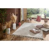 Modern Living tkana preproga selma 2 -akt- 120/170 cm | Shoptok.si