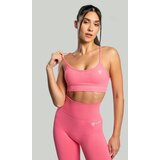 STRIX Ženske helanke Seamless Sorbet