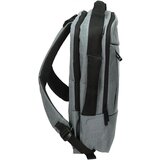  Poslovni nahrbtnik Arnor 15,6", za prenosnike, siv | Shoptok.si