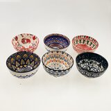 Činija keramička 220172 | ePonuda.com