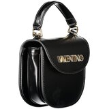 Valentino By Mario Valentino Valentino Bags Ženska Torba Crna | shoptok.hr