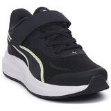 Puma 03 SKYROCKET 2 AC PSJ Plava Cijene