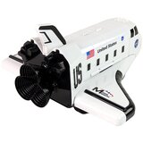  Zestaw Samolot Statek Kosmiczny Pojazdy Akcesoria | shoptok.hr