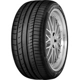 Continental Letna 255/40 WR20 TL 101W CO CSC 5 SUV XL FR - Skladišče 7 (Dostava 1 delovni dan) | Shoptok.si
