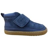 Blanditos Polškornji ALASKA BOTA JUVENIL Azul Modra Cene