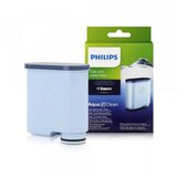 Filter AquaClean za Philips espresso aparate CA6903 cene