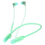Oksj Brezžične slušalke A20 35DB 10MM Type-C 24h Bluetooth5.3 IPX5, (21024119) Cene