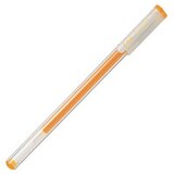 Pilot roler choose 0.7 zlatni | Eponuda.com