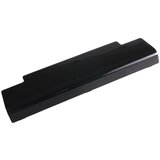  Baterija za Dell Inspiron Mini 1012 / 1018, črna, 4400 mAh | Shoptok.si