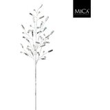 Mömax Okrasna Vejica Ledeni Kristal Cene