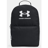 Under Armour TORBA UA LOUDON BACKPACK UNISEX Cene