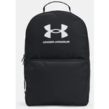 TORBA UA LOUDON BACKPACK UNISEX