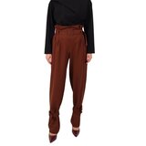 P....s....fashion ženske pantalone xxbdpan036 01 | ePonuda.com